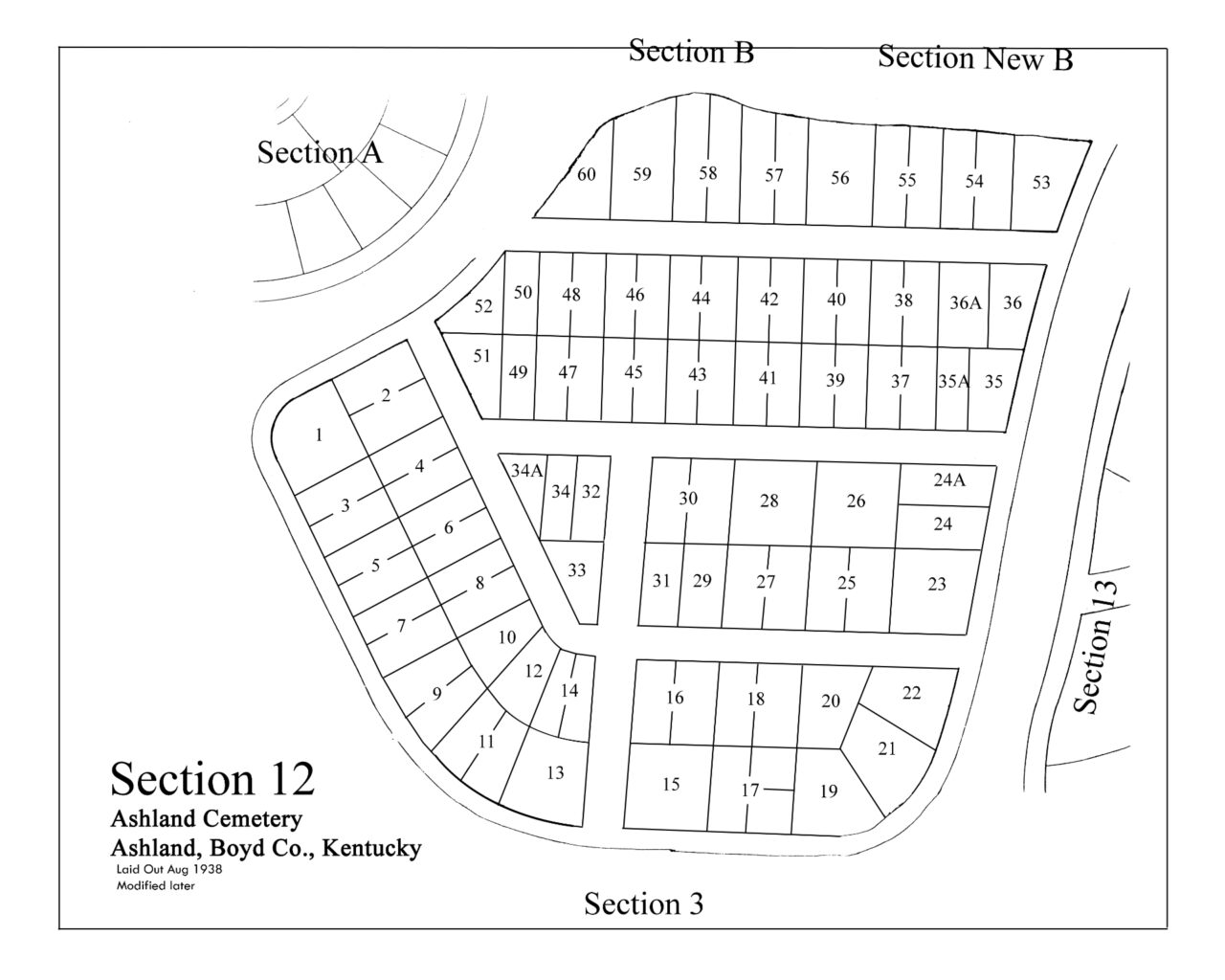 Section 12